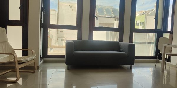 oplus_2